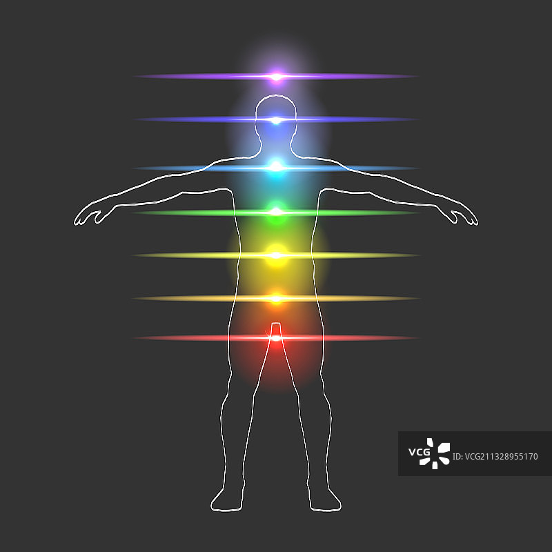 概念抽象背景图片素材