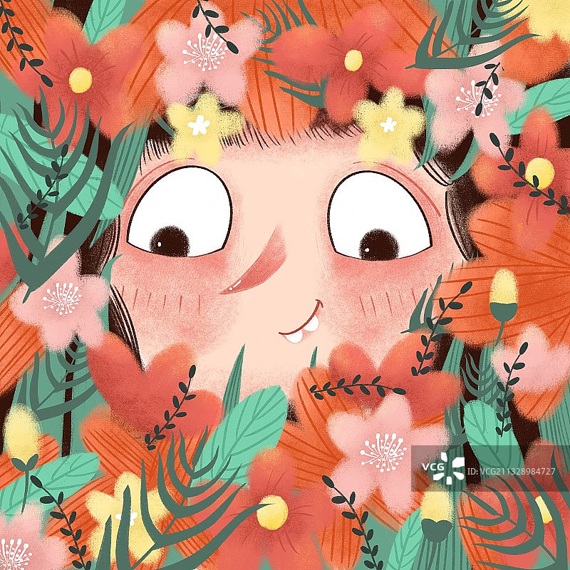 母亲节图片素材