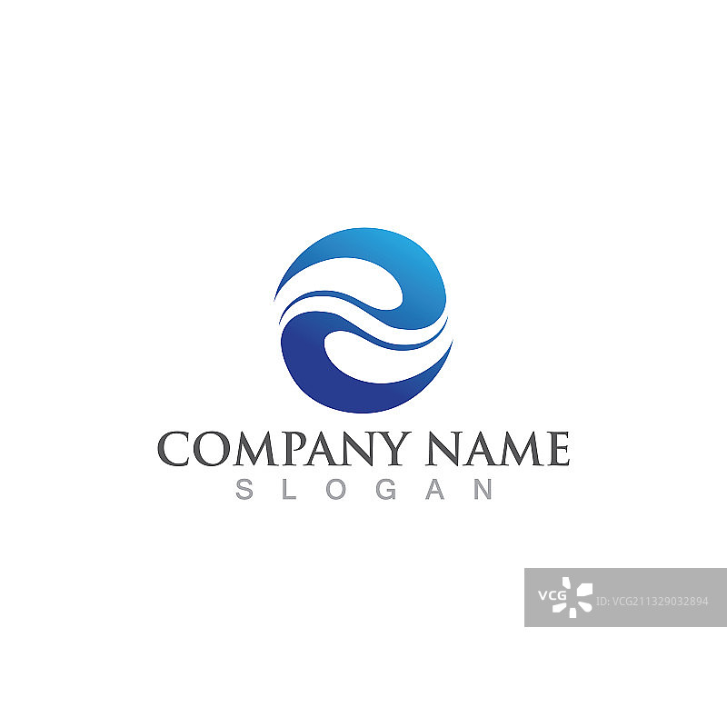 f字母图标图片素材