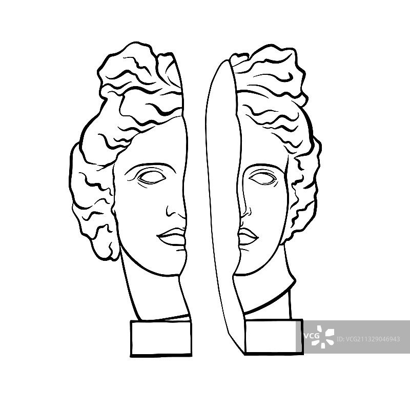 阿波罗图片素材