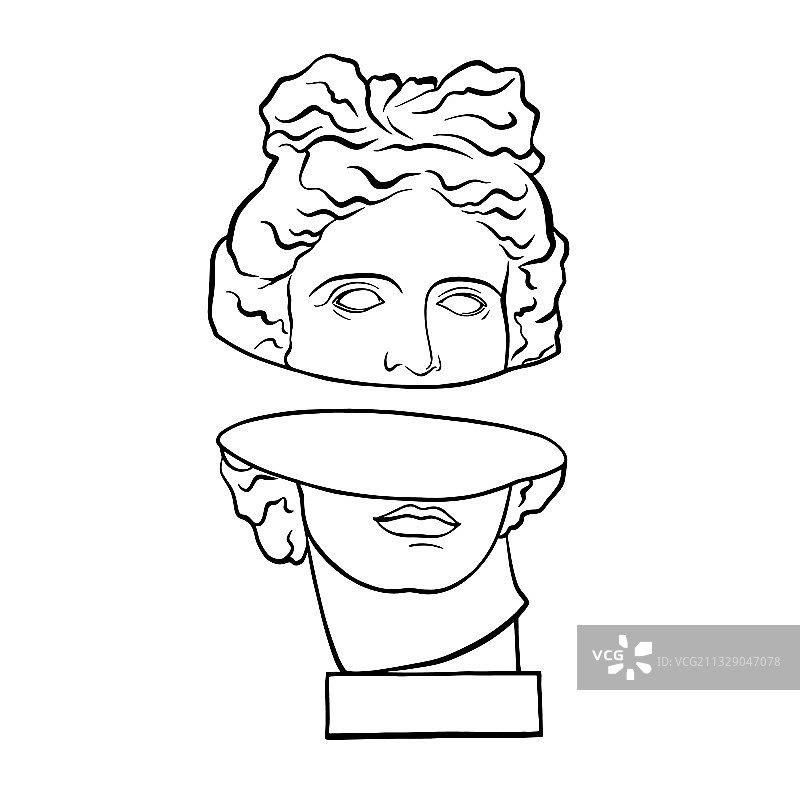 阿波罗创意图片素材