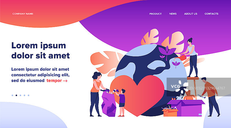 社会团队帮助慈善和分享希望图片素材