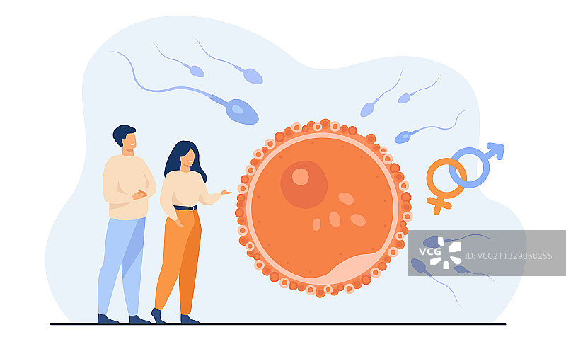 迷你人计划图片素材