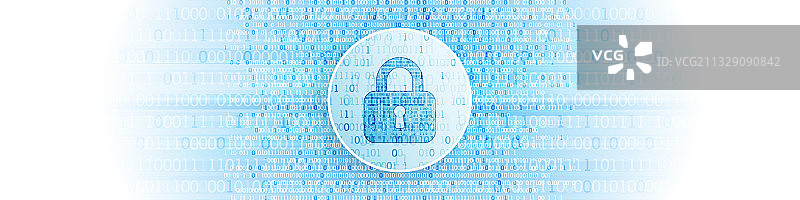 保护理念保护机制系统图片素材