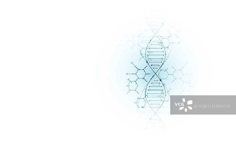 创意科技背景图片素材