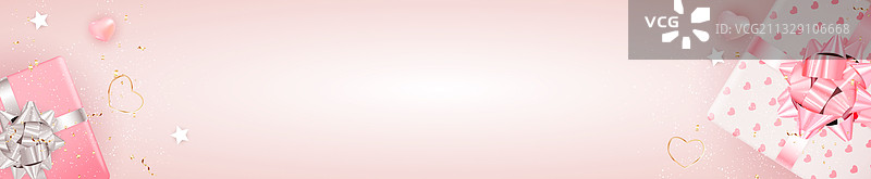 情人节背景设计模板图片素材