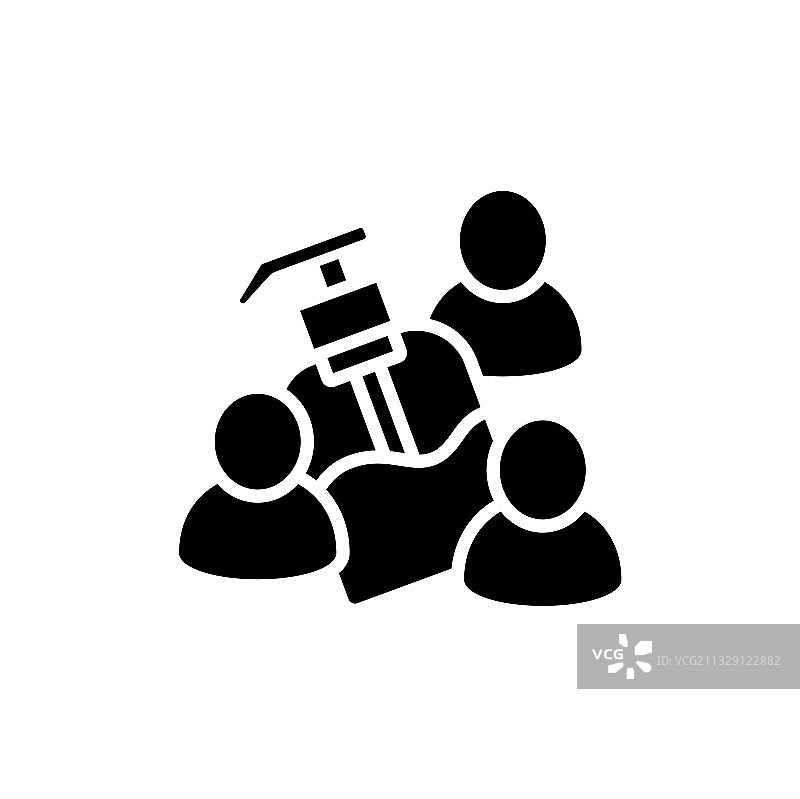 公共卫生标志符号图标图片素材