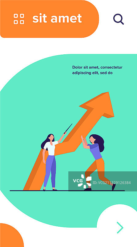 管理者抵御危机图片素材