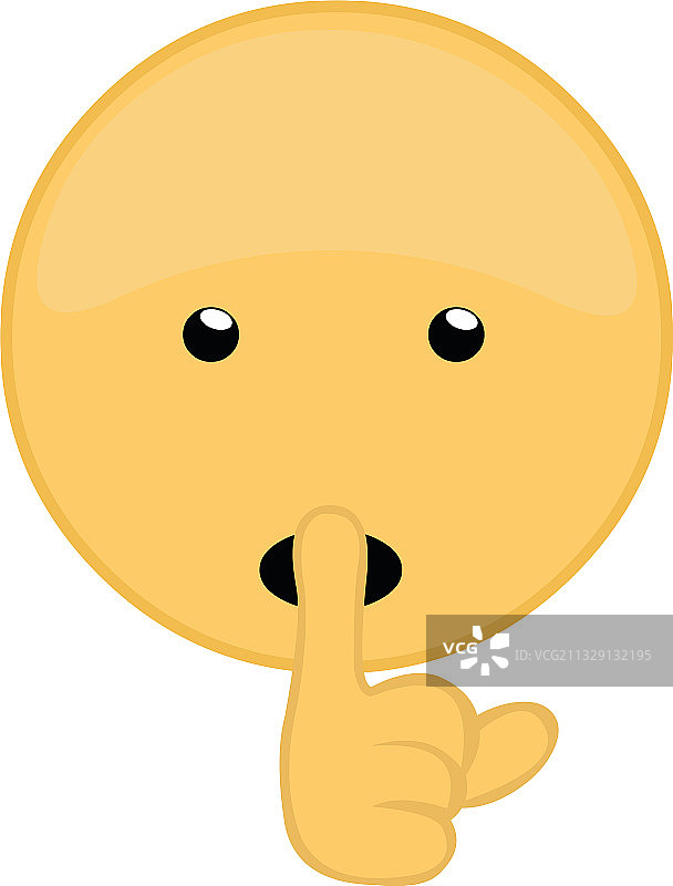 表情符号图片素材