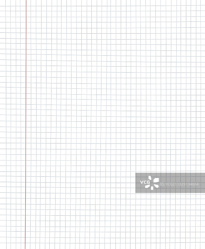 方形网格背景纸图片素材