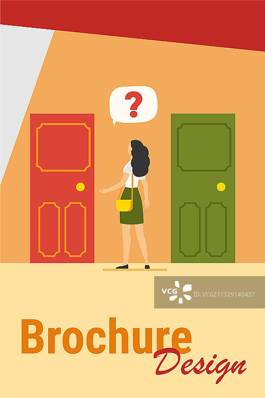 两个入口选择图片素材