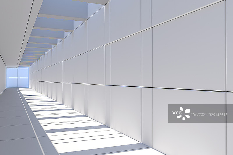 混凝土，住宅房间，形状，空间，空的图片素材