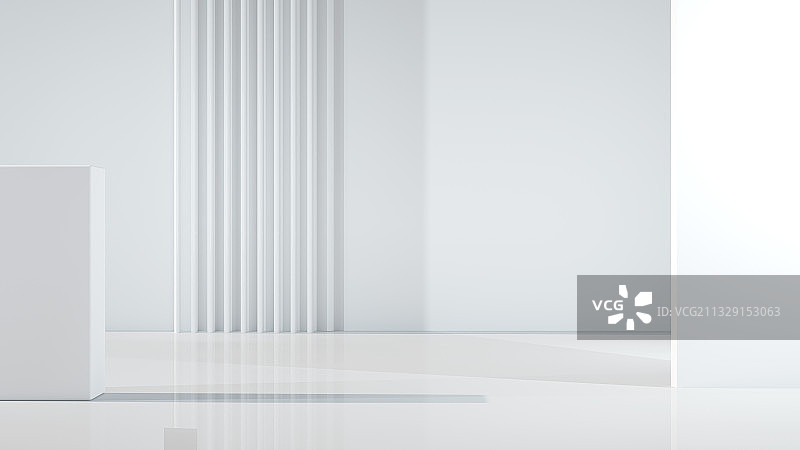 创意电商场景图片素材