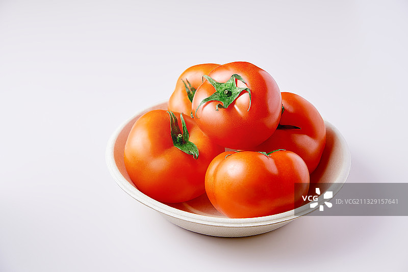 西红柿，番茄图片素材