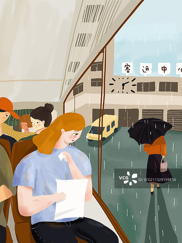 母亲节图片素材