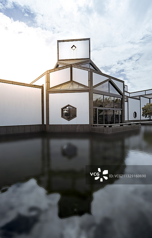 苏博的光图片素材