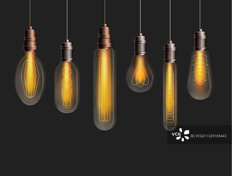 卡通现代医疗诊所摩天大楼图片素材