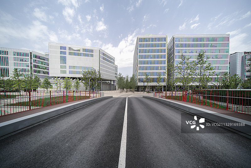 天目里图片素材