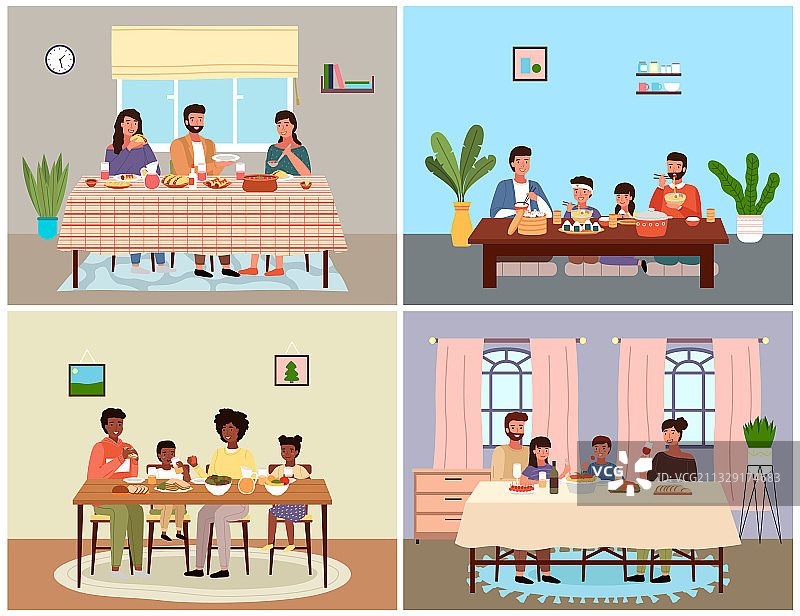 主题人物图片素材