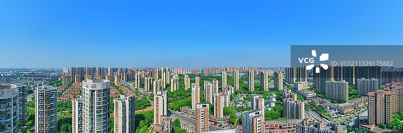 常州钟楼区图片素材