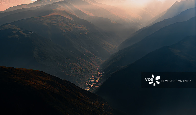 达瓦更扎图片素材