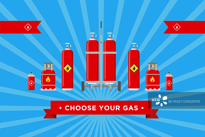 选择燃气灶盖设计图片素材