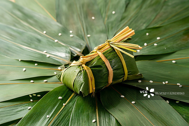 端午节粽子图片素材