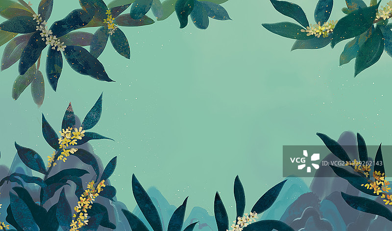 中秋节，嫦娥，奔月，玉兔，满月，传统节日，中国文化，素材图片素材