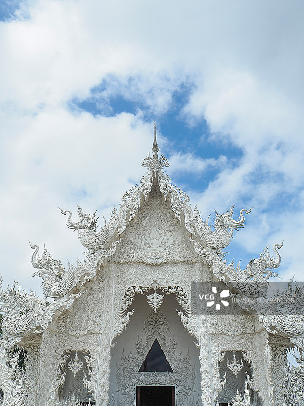 白庙（白龙寺）图片素材