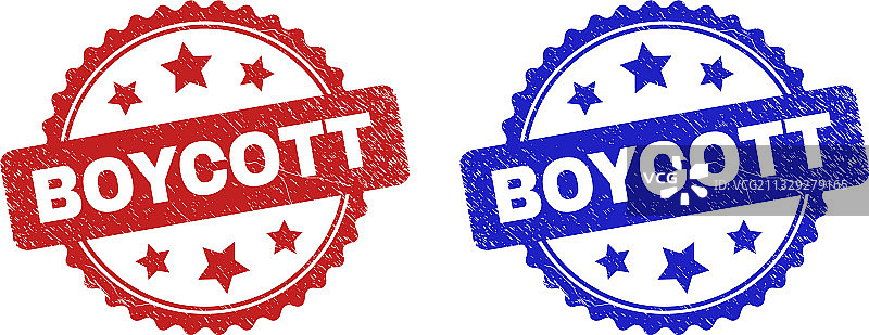 表面不洁的菊形饰图片素材