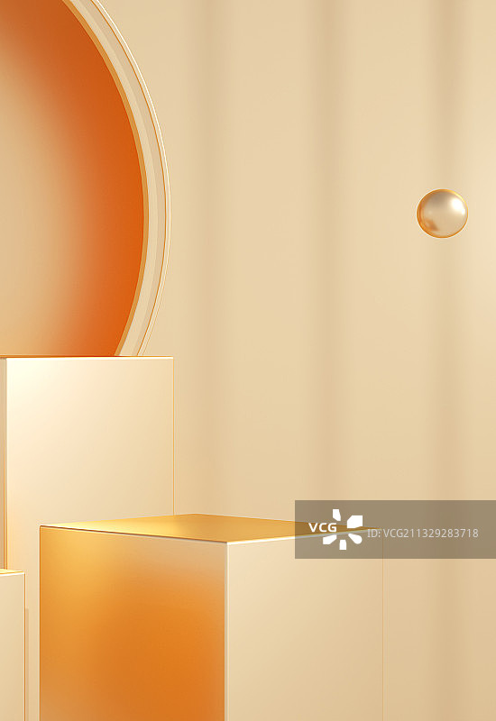 简约创意场景图片素材