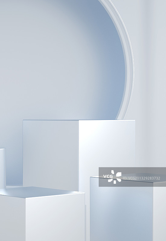 简约创意场景图片素材