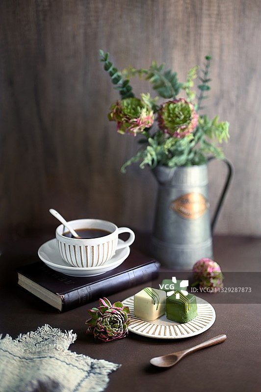 花样生活图片素材