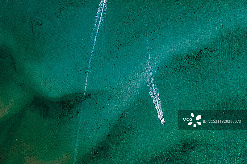 深圳大鹏所成图片素材