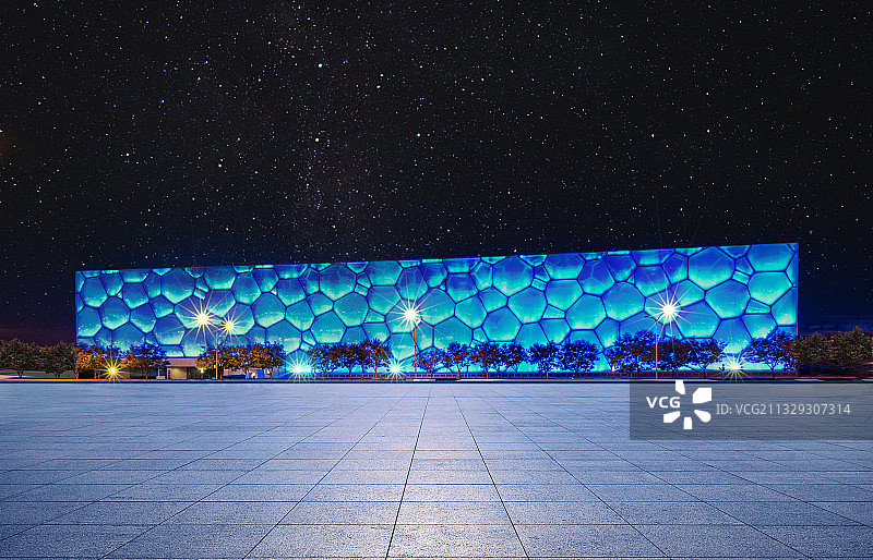 北京体育场馆图片素材