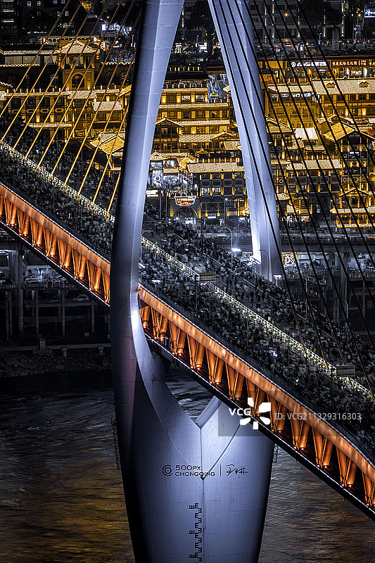 实力宠粉城市重庆图片素材