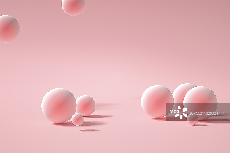 多功能背景展示图图片素材