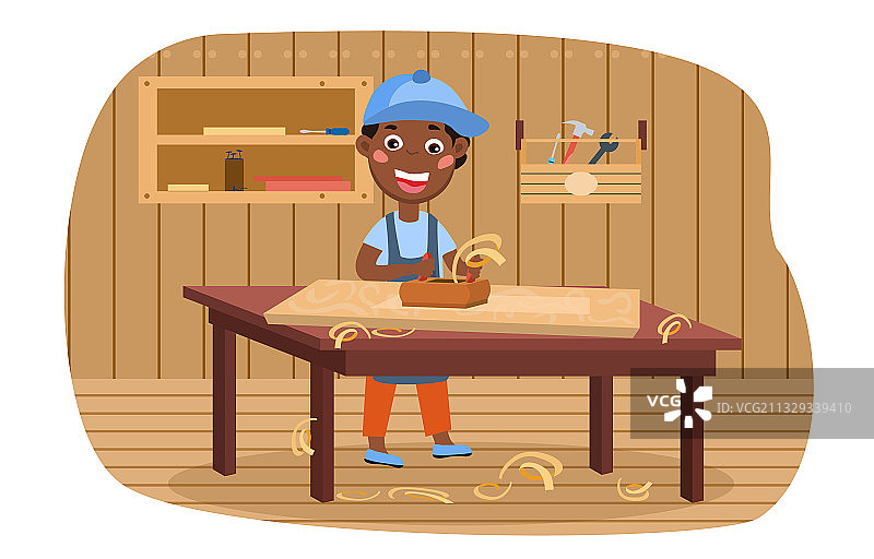 木雕概念图片素材