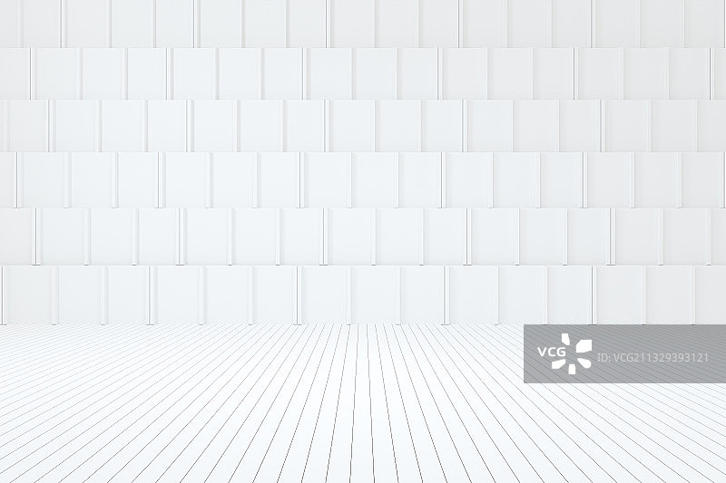 广场，住宅房间，形状，空间，空的图片素材