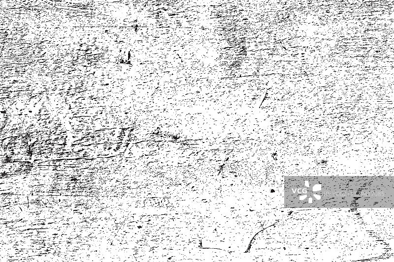 重叠的水平凌乱纹理图片素材