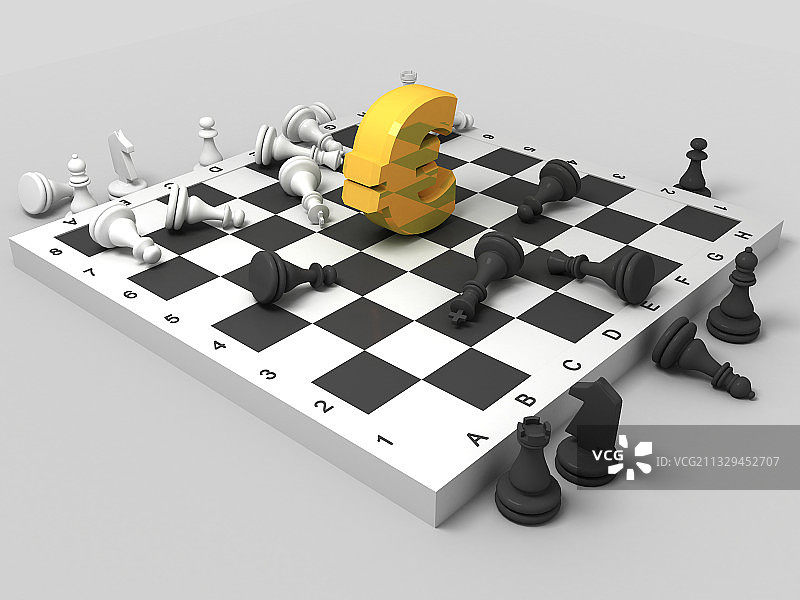 金钱至上图片素材