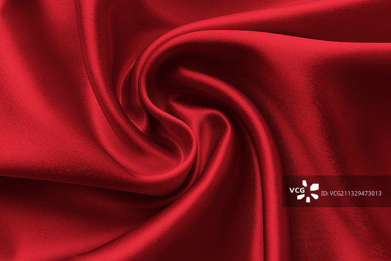 绸缎 丝绸图片素材