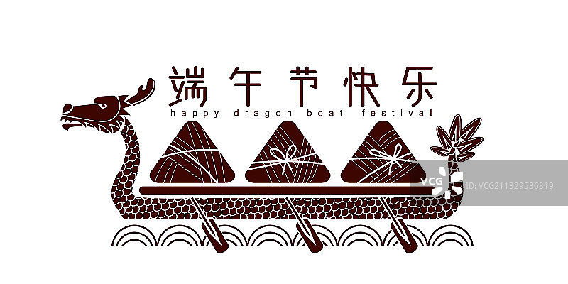 中国风节日装饰图片素材
