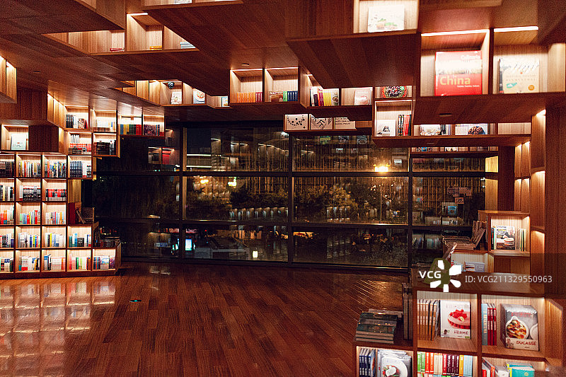 知识海洋图片素材