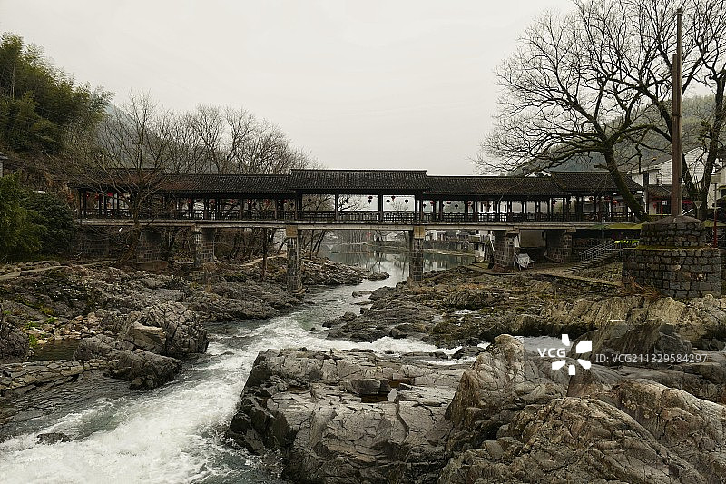 鹿亭中村图片素材