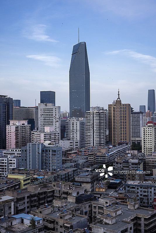 兰州城市图片素材