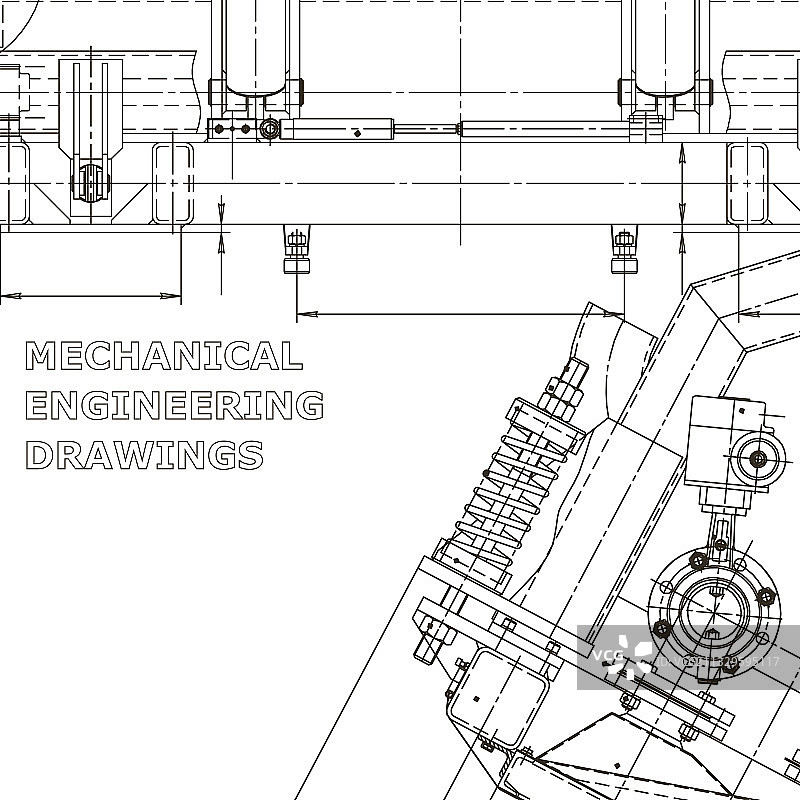 企业形象计算机辅助设计系统图片素材