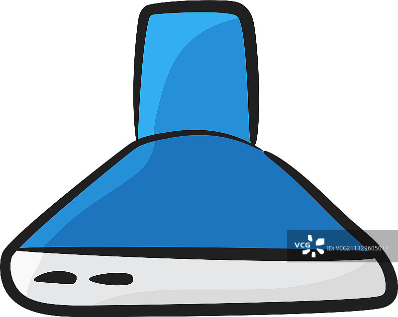 抽油烟机图片素材