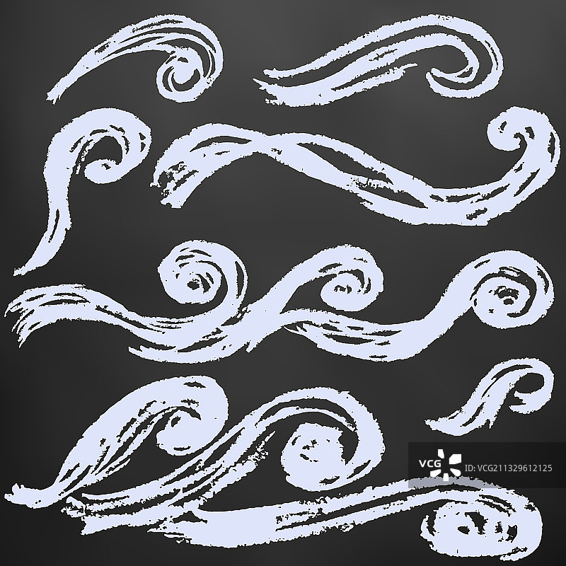 创意元素图片素材