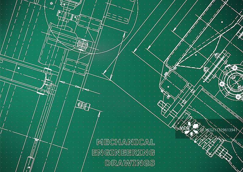 计算机辅助设计系统仪器制造图片素材